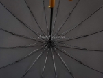 Мужской зонт трость Diniya, арт.007_product